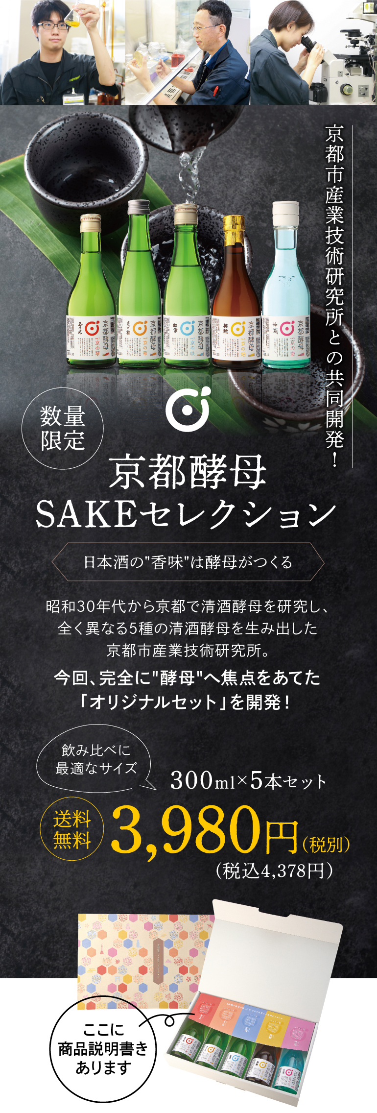 訳あり アウトレット 2022/10製造の為 送料無料 数量限定 日本酒 京都