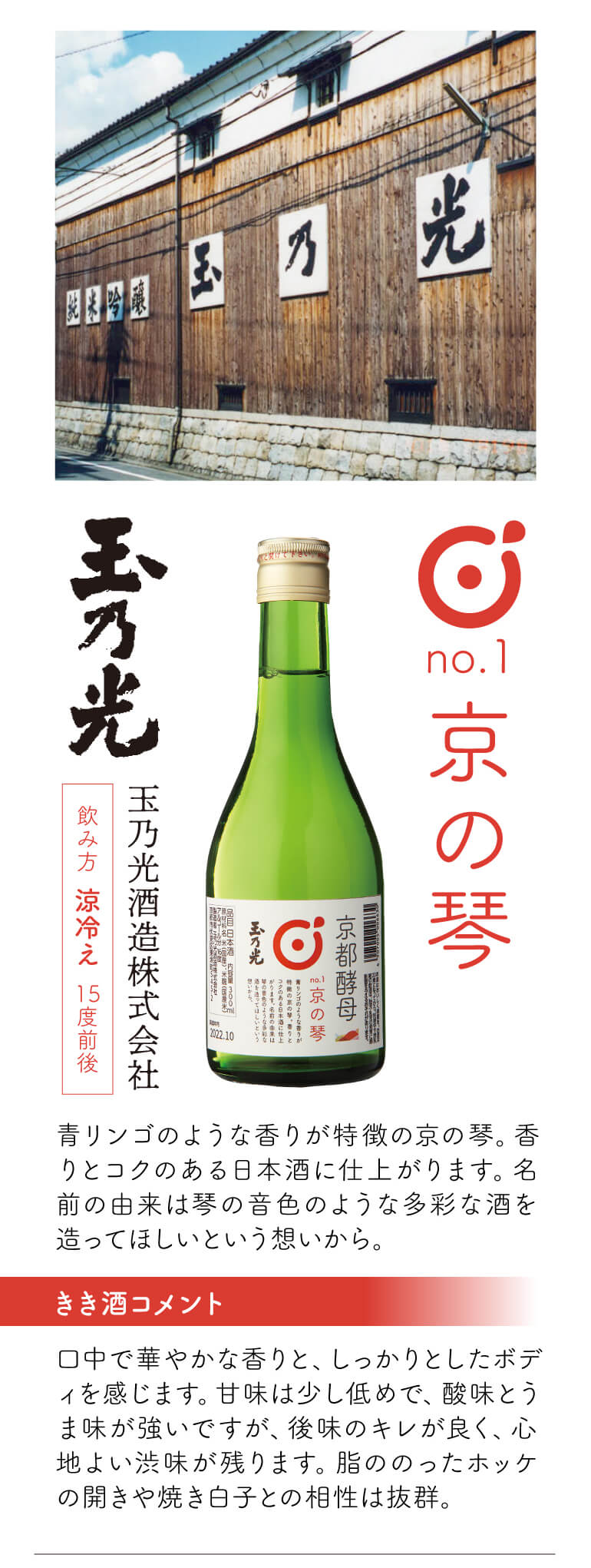 訳あり アウトレット 2022/10製造の為 送料無料 数量限定 日本酒 京都