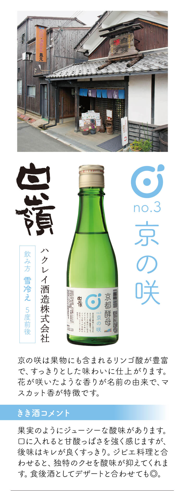 訳あり アウトレット 2022/10製造の為 送料無料 数量限定 日本酒 京都