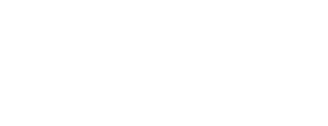講師