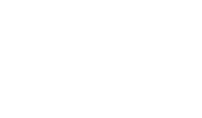 会場：WHISKY LAB. KYOTO GION by LIQUOR MOUNTAIN