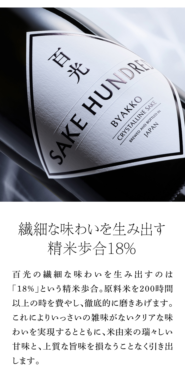010032百光