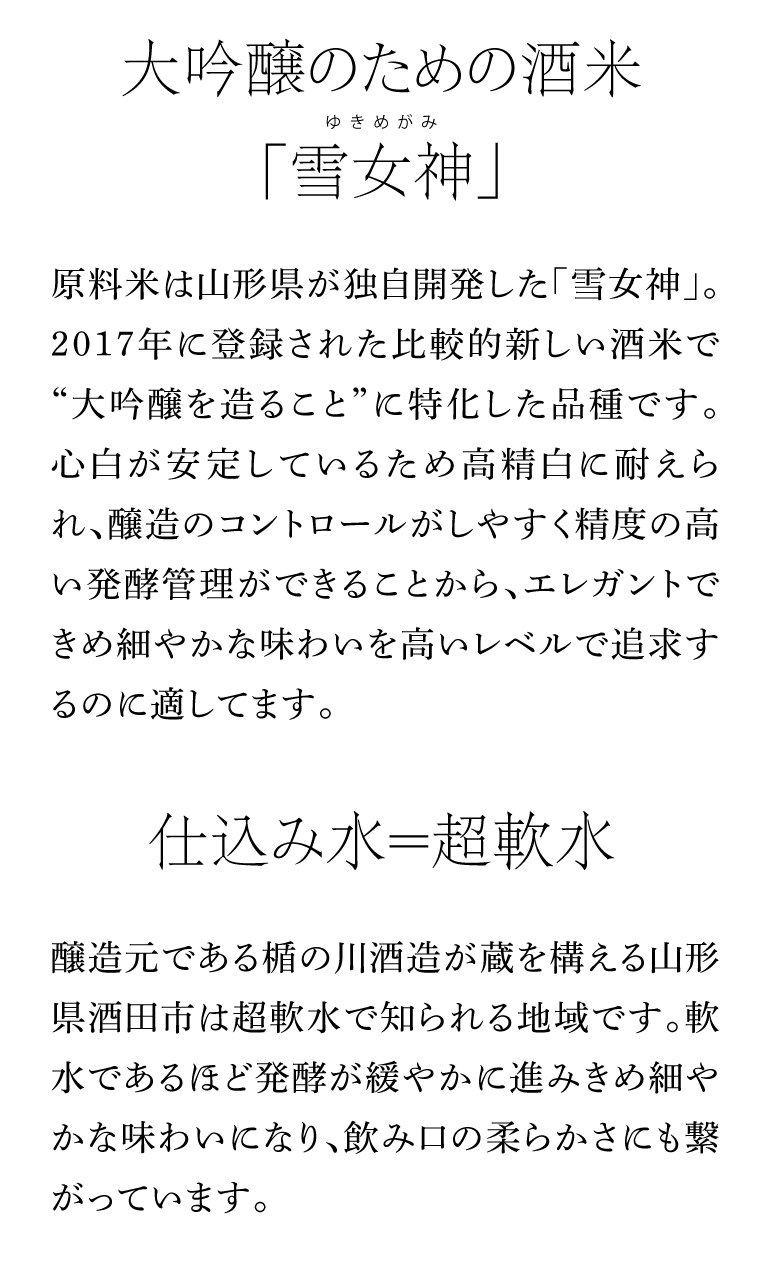 010032百光