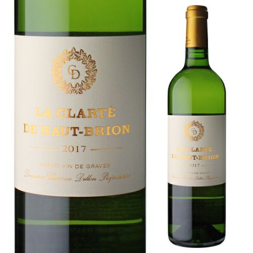 ラミッションオーブリオン2000年 シャトー・ラ・ミッション・オー