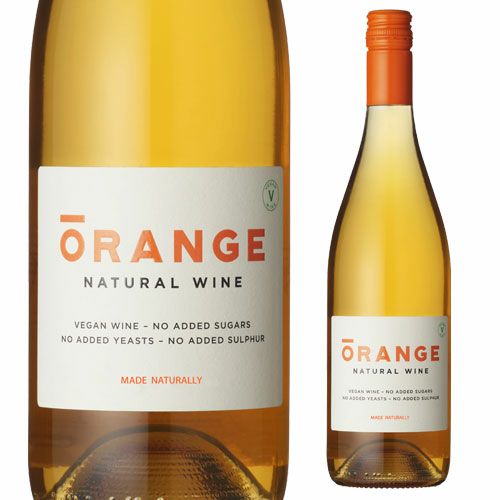 オレンジワイン クラメレ レカシュ 750ml ルーマニア 辛口 白 ワイン