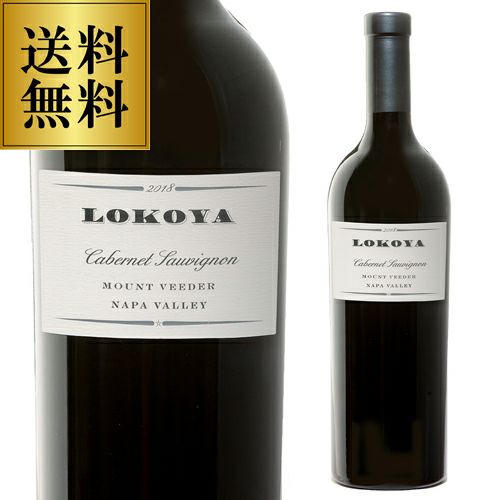 ナパ バイ ナパ カベルネ ソーヴィニヨン ナパ ヴァレー 2019スコット