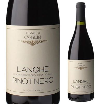 バローロ ブリッコ ペルニーチェ 2015エルヴィオ コーニョ 750ml