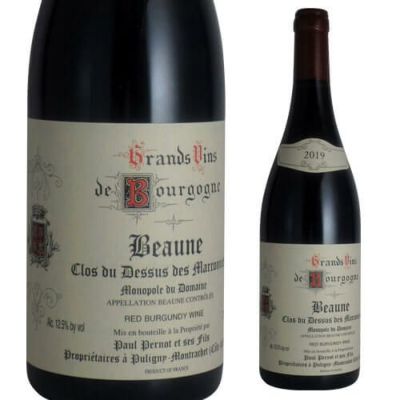 バローロ 2017エリオ アルターレ 750mlイタリア ピエモンテ パーカー94