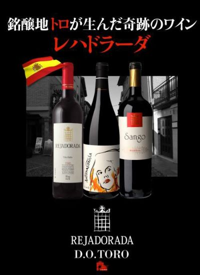 スケッチ アルバリーニョ [2023]ラウル ペレス 750ml スペイン