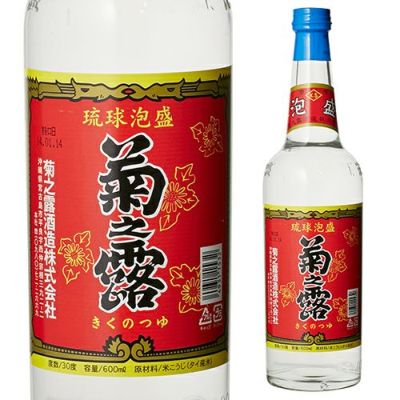 白百合 30° 600ml石垣島 池原酒造所 | リカマン オンライン