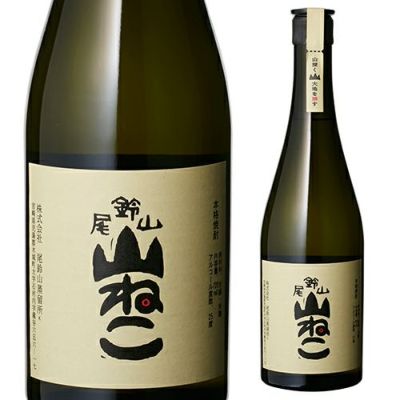 さつま小鶴 原酒 38° 720ml | リカマン オンライン