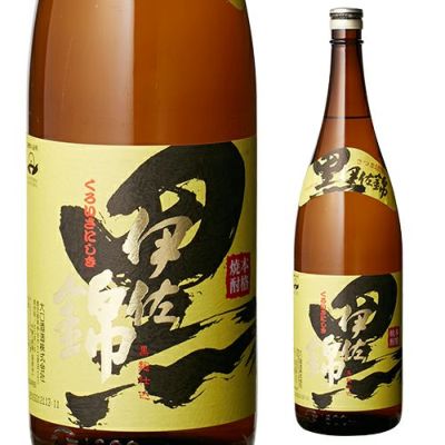 ユーリカ　　　　　　　　　　焼酎6本 赤兎馬 芋焼酎 720ml | リカマン オンライン