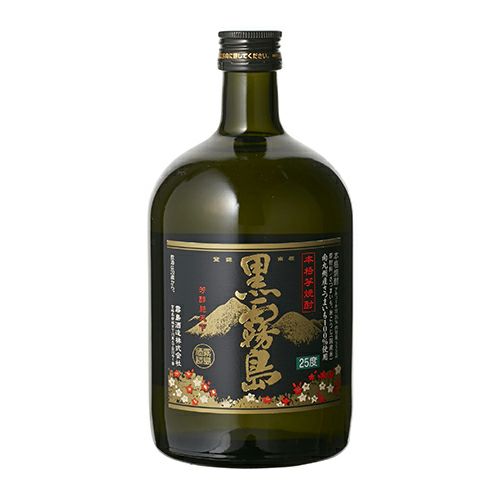 本格焼酎 720ml 10本セット アルコール25% 焼酎 麦焼酎 錦華 (きんか) Phalaenopsis Pink 25度 720ml