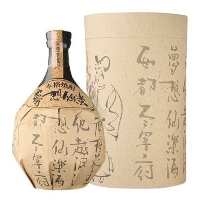 或-aru- アメリカンオーク30年　焼酎 或 -aru- アメリカンオーク30年 | クラフト酒・日本酒の通販なら