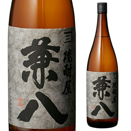 焼酎 6本セット 日本産