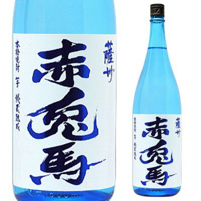 焼酎 芋焼酎 木挽 BLUE ブルー 25度 送料無料 1.8L 6本 1ケース
