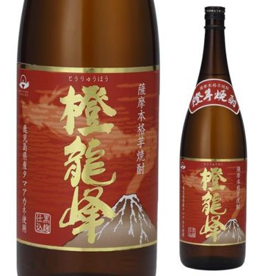 瑞泉 30° 本場泡盛 1.8L | リカマン オンライン