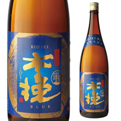 日向木挽 原酒 36度 720ml Amazon.co.jp: 雲海酒造 日向木挽原酒 瓶 [ 焼酎 36度 720ml