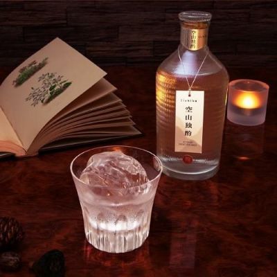 焼酎 米焼酎 野うさぎの走り 37度 600ml宮崎県 黒木本店[米焼酎
