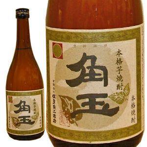 焼酎 6本セット 日本産 楽天市場】【ポイント2倍 お買い物マラソン期間限定】本格焼酎