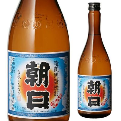 まんこい 30°黒糖焼酎 1.8L 樫樽貯蔵 | リカマン オンライン