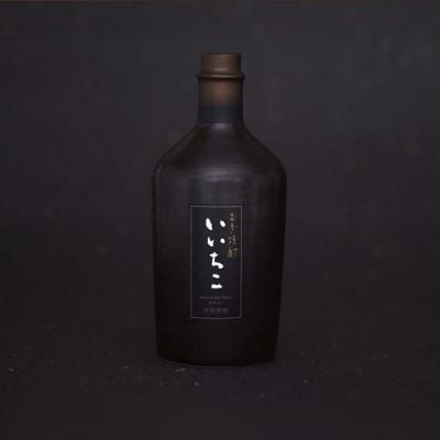 焼酎古酒３本セット　兼八1800ml&いいちこフラスコ720ml&博多小女郎吟醸 焼酎古酒3本セット 兼八1800ml&いいちこフラスコ720ml&博多小