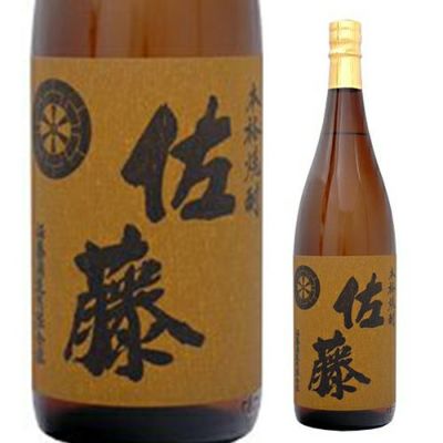 焼酎 麦焼酎 南郷 PEAK AGEING CHOICE 32年 31度 700ml 宮崎県 井上