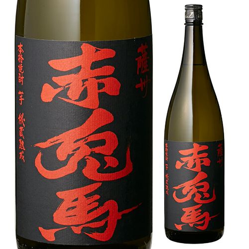 赤兎馬(せきとば) 種別 本格芋焼酎 1800ml 5本 foodclique.org