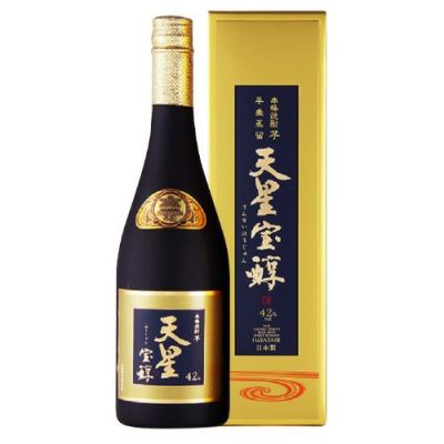 送料無料 焼酎 芋焼酎 スリーピーベア 22年貯蔵 720ml 34度鹿児島県 薩摩酒造 リキュール 専用箱 樽貯蔵 SLEEPY BEAR ギフト  プレゼント 御歳暮 お歳暮 | リカマン オンライン