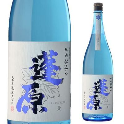 芋焼酎　徹宵2017年　1800ml 芋焼酎】徹宵 25度 1800ml | 千代の屋オンライン店