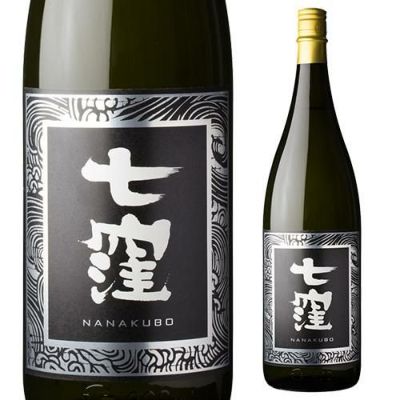 日本酒 天山 特別純米酒 純天山 15度 720ml 6本送料無料 1本あたり