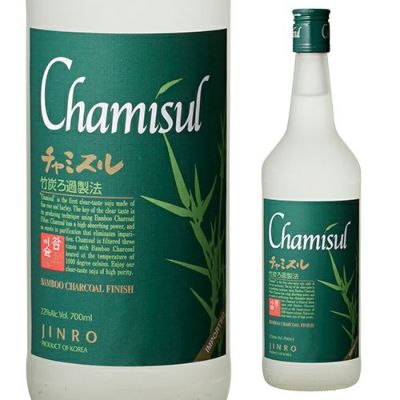 日向木挽 原酒 36度 720ml 楽天市場】いも焼酎日向木挽 原酒36度 芋焼酎 720ml : 日本の
