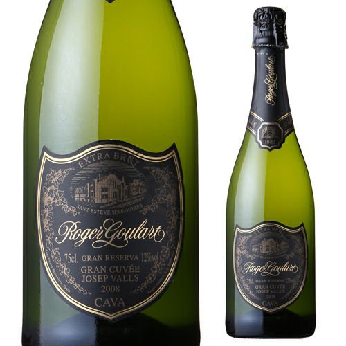 ザ ハントリー 23年 1998 ダンカンテイラー バトルヒル 700ml 52.9度