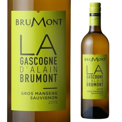 ディスティラリー コレクション ウエストポート 1995 21年 | リカマン