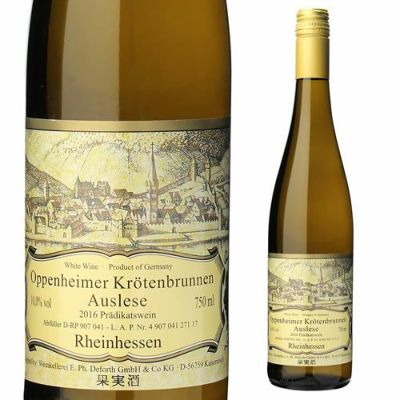 剣菱　日本酒　1.8リットル　6本 極上 黒松剣菱 1800ml 1.8L × 1ケース / 6本 剣菱酒造 お酒 : 逸