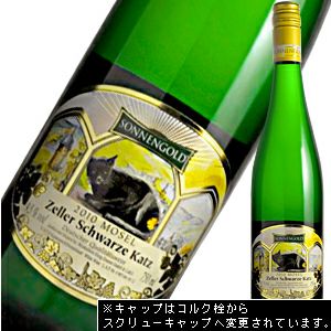 フランス　エンクリ　ミレジム　ビンテージ　2012  白　750ml フランス エンクリ ミレジム ビンテージ 2012 白 750ml
