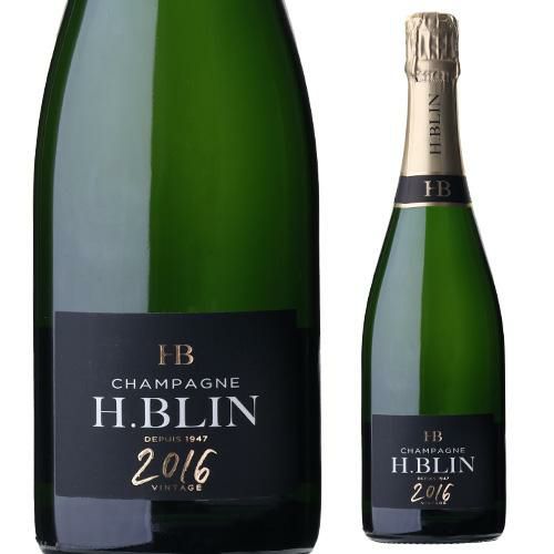 エンクリ ミレジム ブラン ド ブラン グラン クリュ 2015 750ml