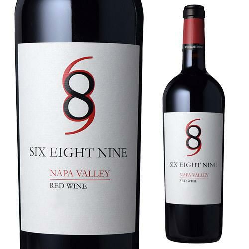 ナガサワspecial PIST NJS 51サイズ ナカノレッド 超美品 ナガサワspecial PIST NJS 51サイズ ナカノレッド 超美品 ナガサワ
