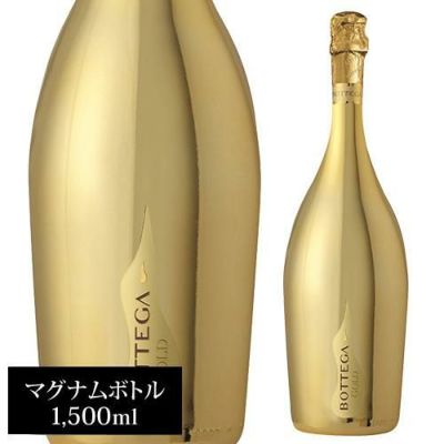 ZeusIII シャンパンゴールド 楽天市場】【誰でもP5倍 7/25 0時～/26 2時】フロレンティーヌ