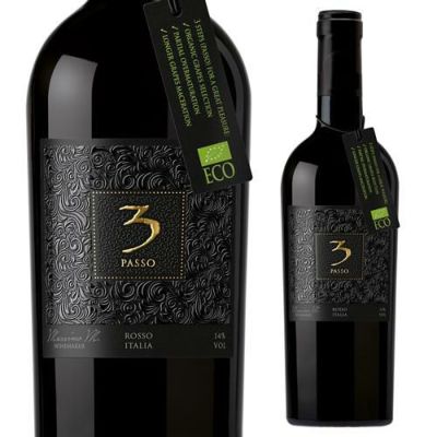 ルーチェ デッラ ヴィーテ 2021 750ml 15%【A2】 楽天市場】[2021] ルーチェ デッラ ヴィーテ 正規品 750ml