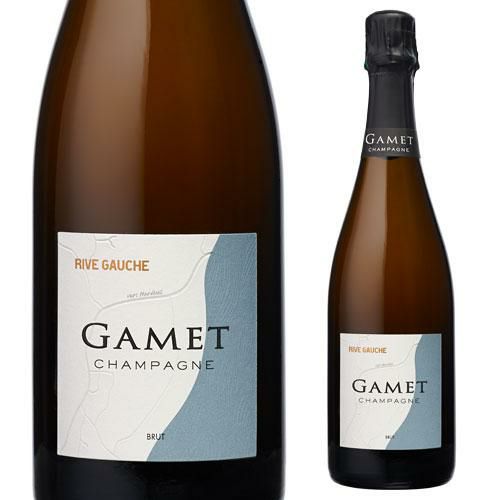 フィリップガメ　ブリュット　ロゼ　ド　セニエ　GAMET シャンパン　おまけ付 楽天市場】送料無料ガメ ロゼ ド セニエ ブリュット 750ml
