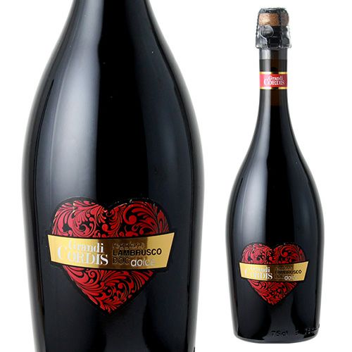 ポートシャーロット 2010 OLC : 01 シングルモルト 700ml 55.1度