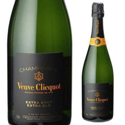 000000001767-01-m.jpg?t=