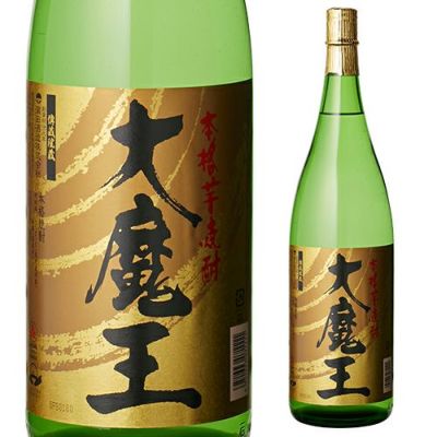レア⭐︎極上の一滴⭐︎森伊蔵 森伊蔵 極上の一滴 720ml – 酒類ドットコム