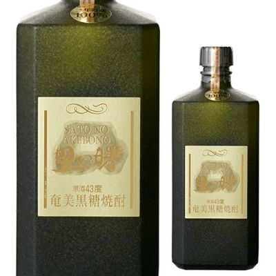 日向木挽 原酒 36度 720ml Amazon.co.jp: 雲海酒造 日向木挽原酒 瓶 [ 焼酎 36度 720ml