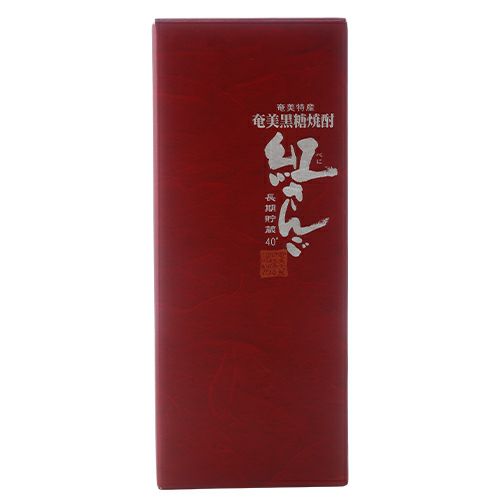 くろべー様　予約済み 黒鯛師 THEヘチ Selection ZX | 黒鯛工房