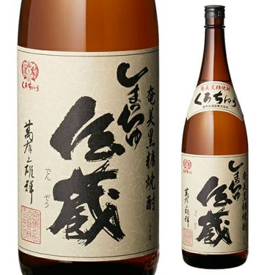 まんこい 30°黒糖焼酎 1.8L 樫樽貯蔵 | リカマン オンライン