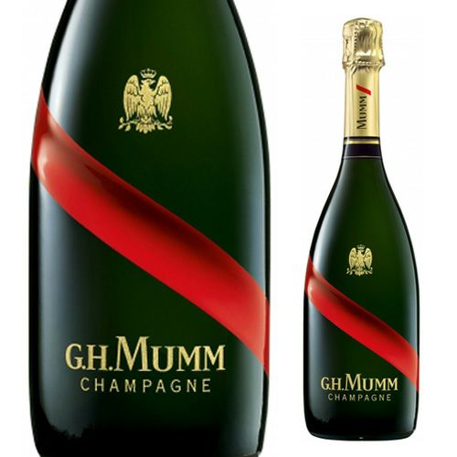 000000001864-01-l.jpg?t=