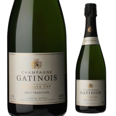 パルメシャンパーニュ『グランテロワール 2015』 Amazon.co.jp: パルメ グラン テロワール 2015 750ml