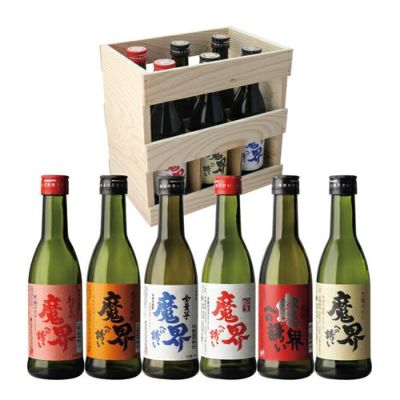 いいちこ　２ケース 楽天市場】・いいちこカップ（20％）200ml【1ケース30本入り